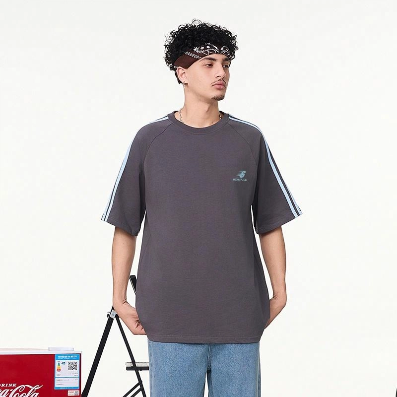 SOIEPLUS T