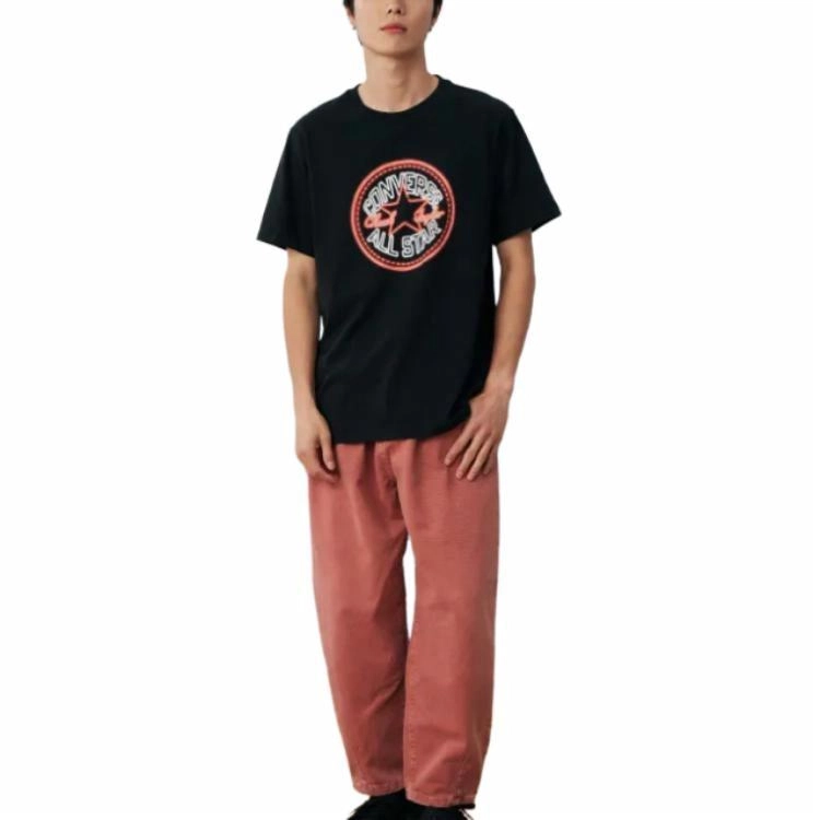 Converse All Star T