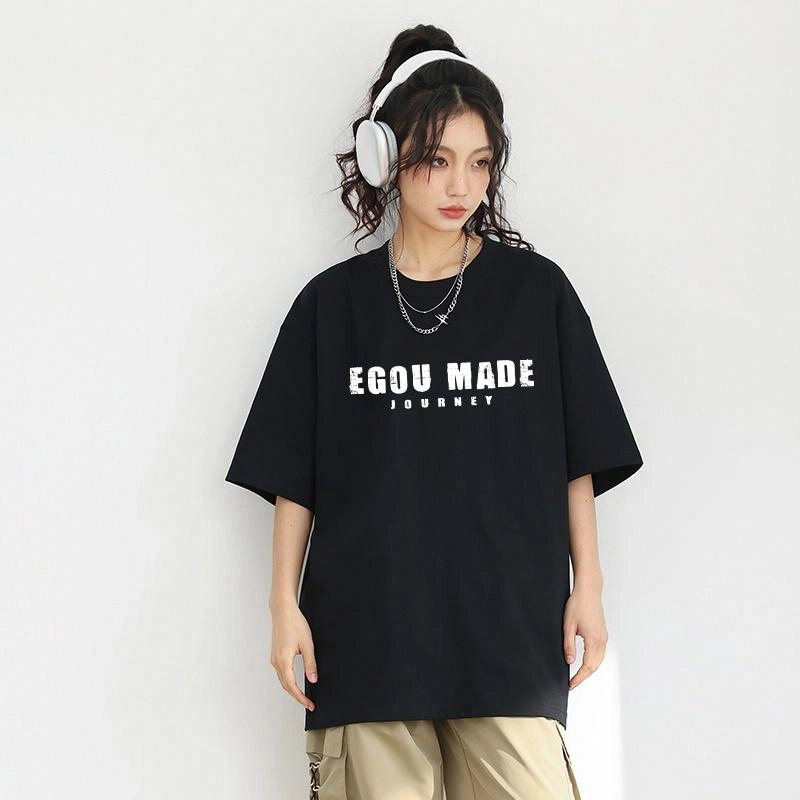 EGOU T