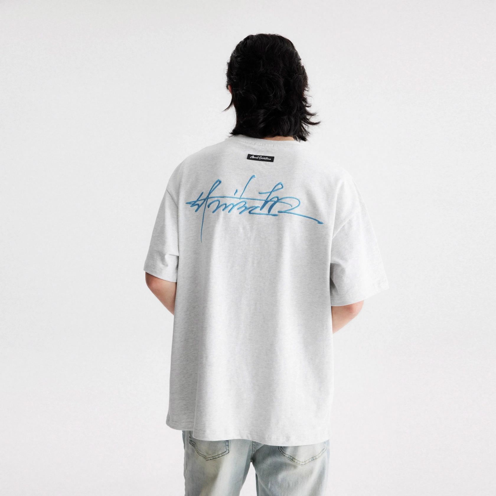 WELTER EXPERIMENT T