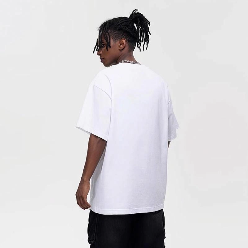 CHARLIE GOLF T