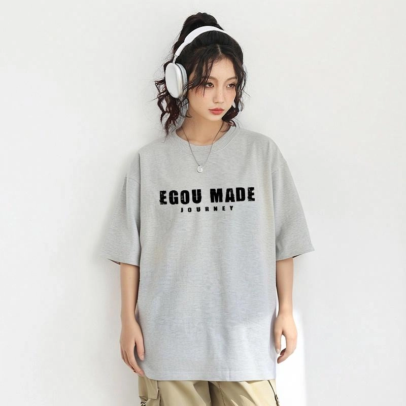EGOU T
