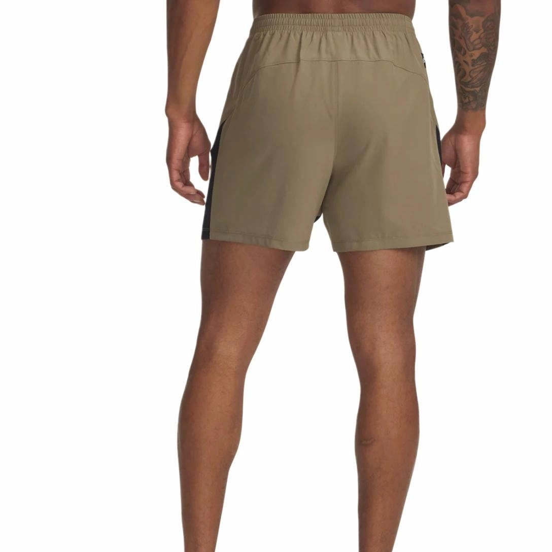 Under Armour ProjectRock Ultimate -251
