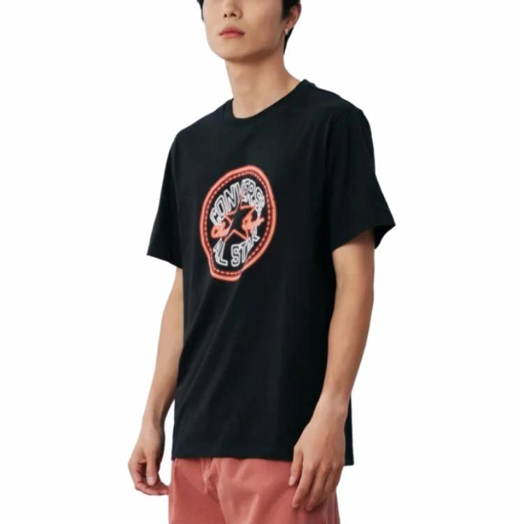 Converse All Star T
