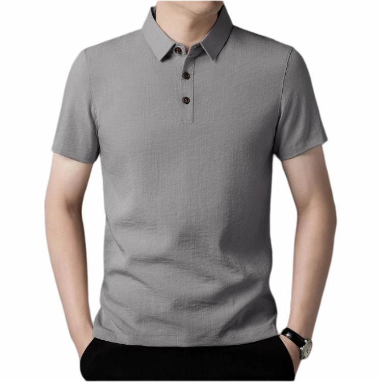 PIERRE CARDIN TPOLO