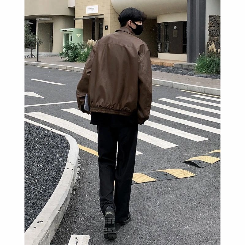 RVANGUARD clean fit