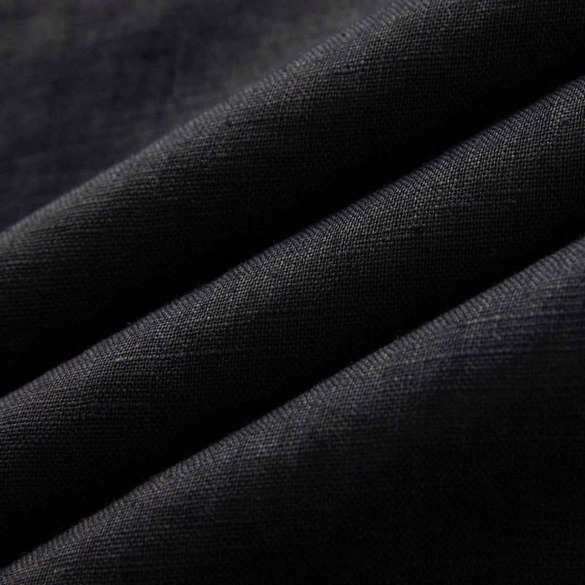 PIERRE CARDIN 100