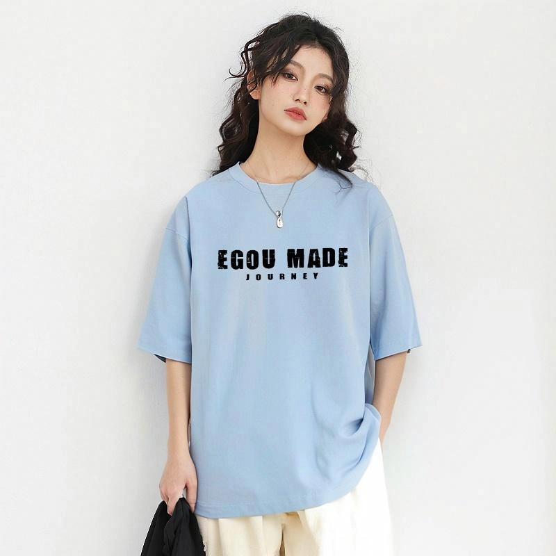 EGOU T