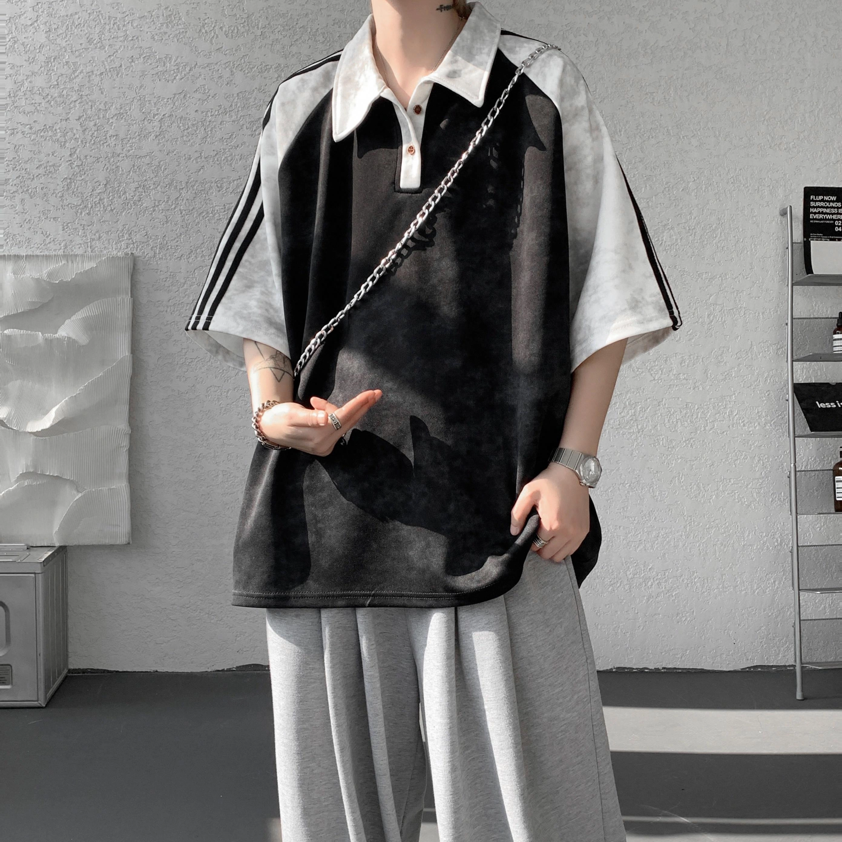 ERQD Polo