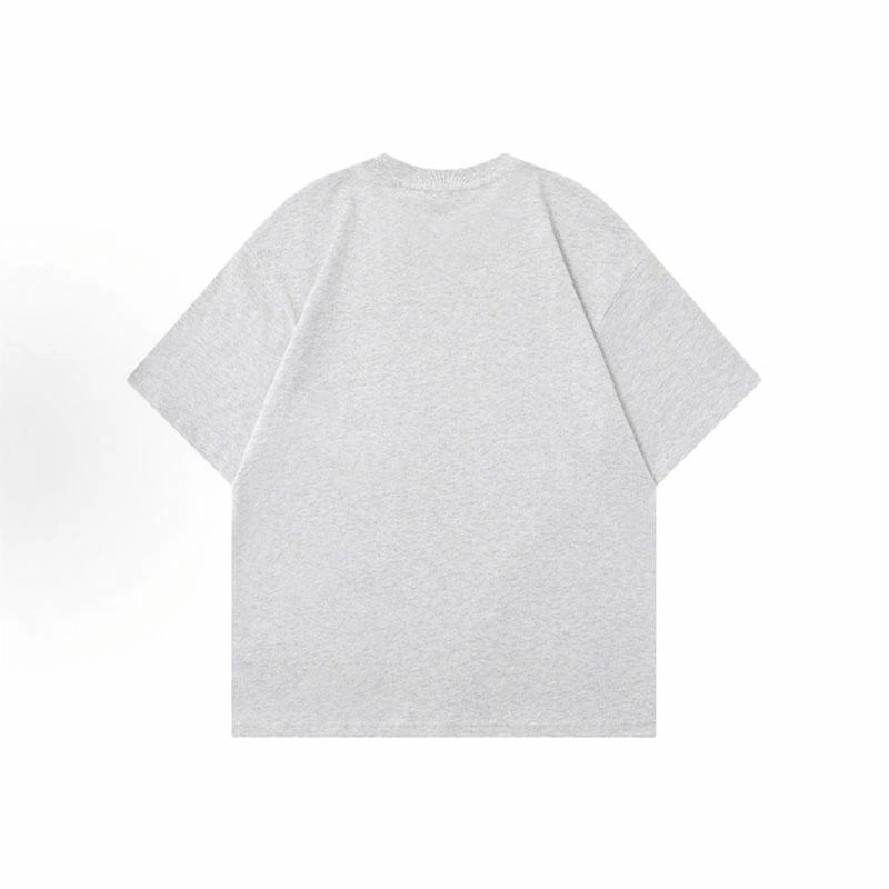 PAINT STAIN T