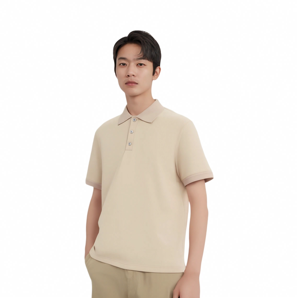 COS Polo