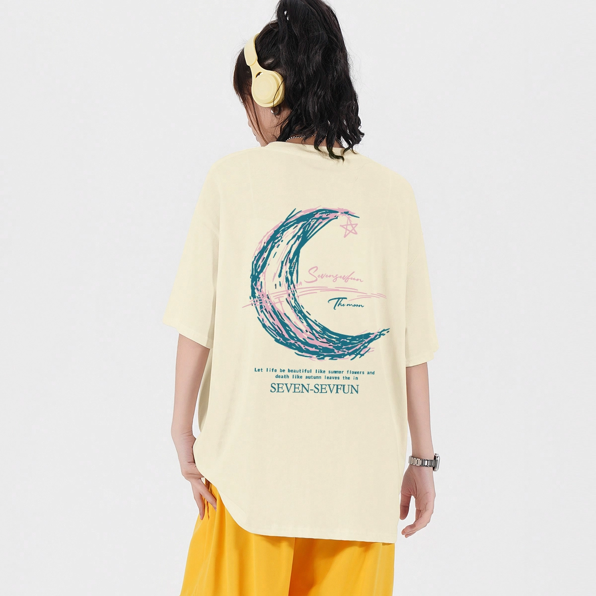 7 SEVFUN T