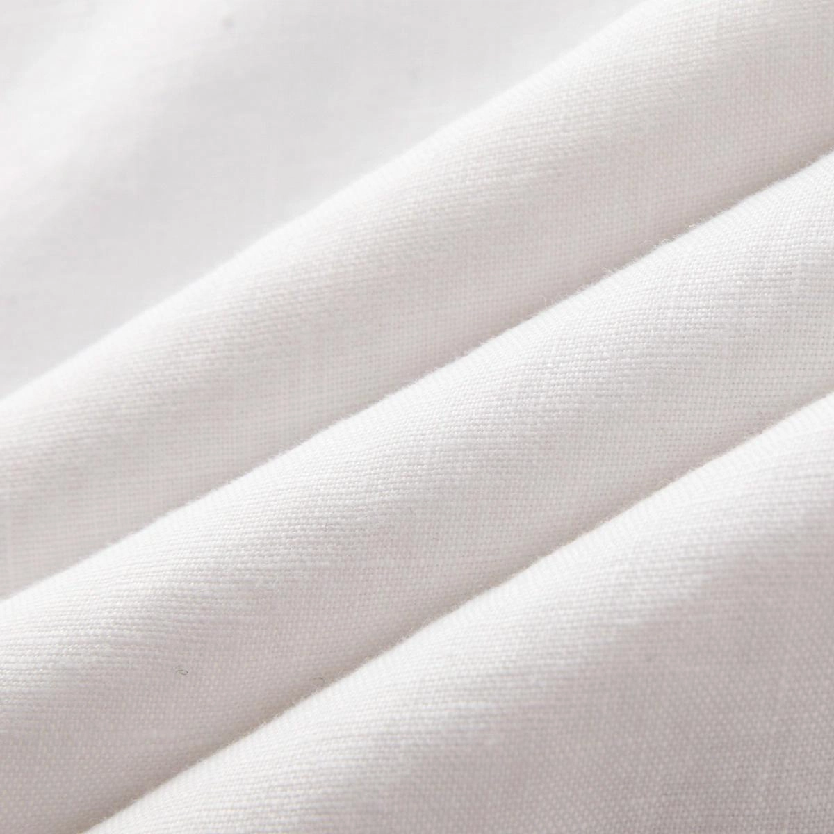 PIERRE CARDIN 100