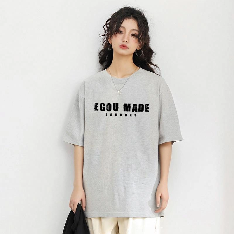 EGOU T