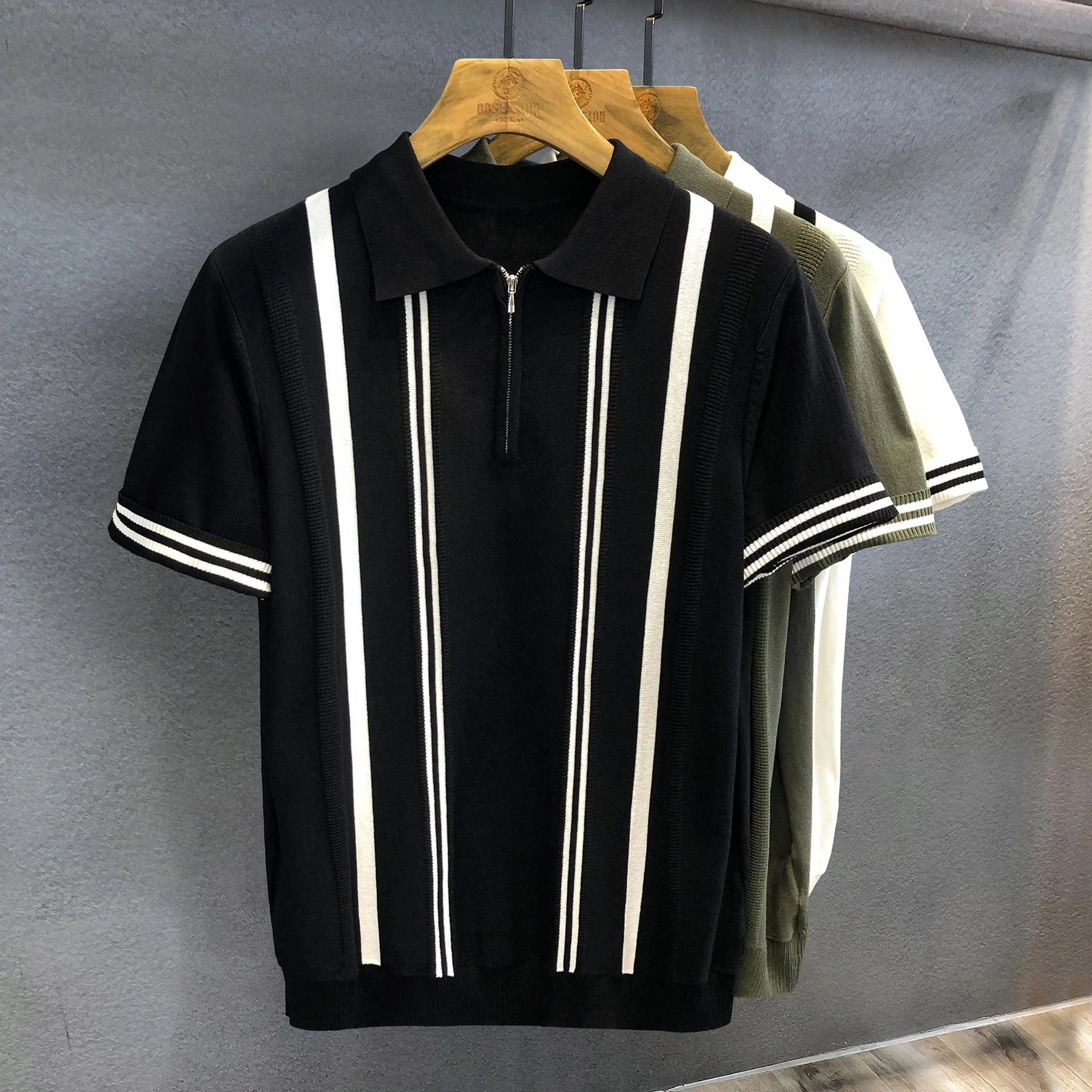 YGQPZHZ Polo