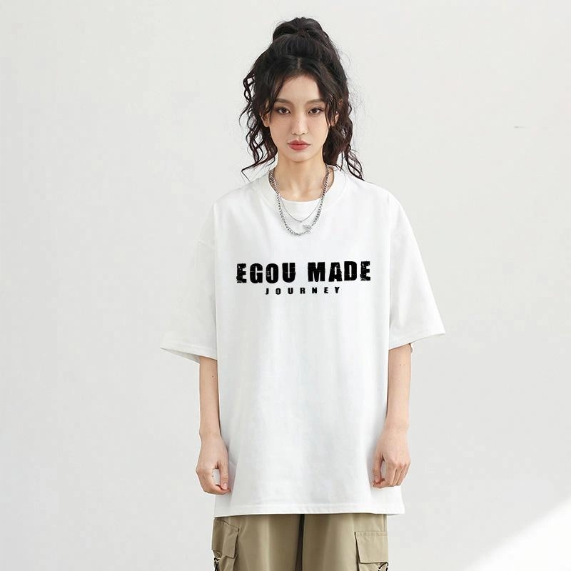 EGOU T