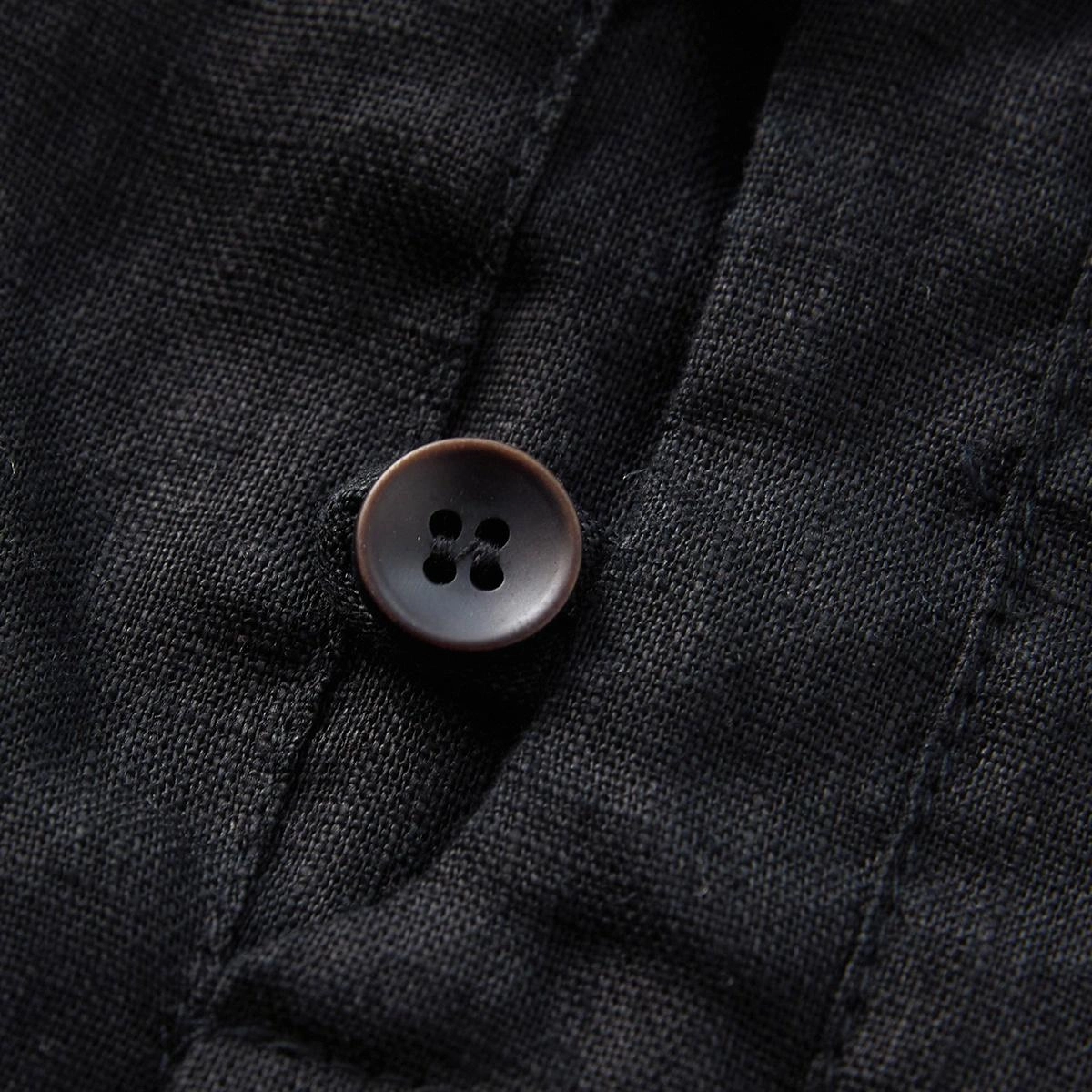 PIERRE CARDIN 100