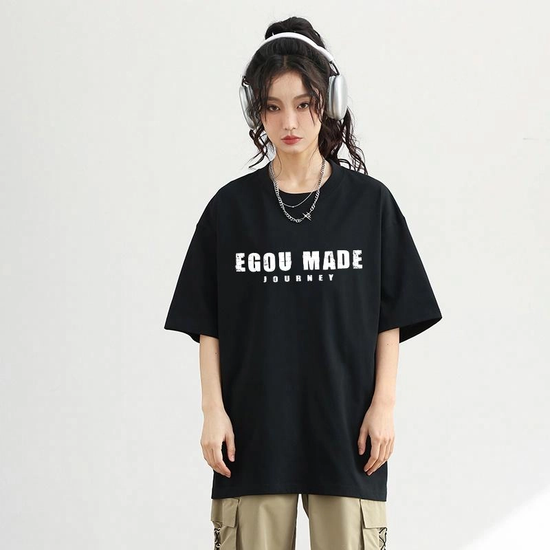 EGOU T