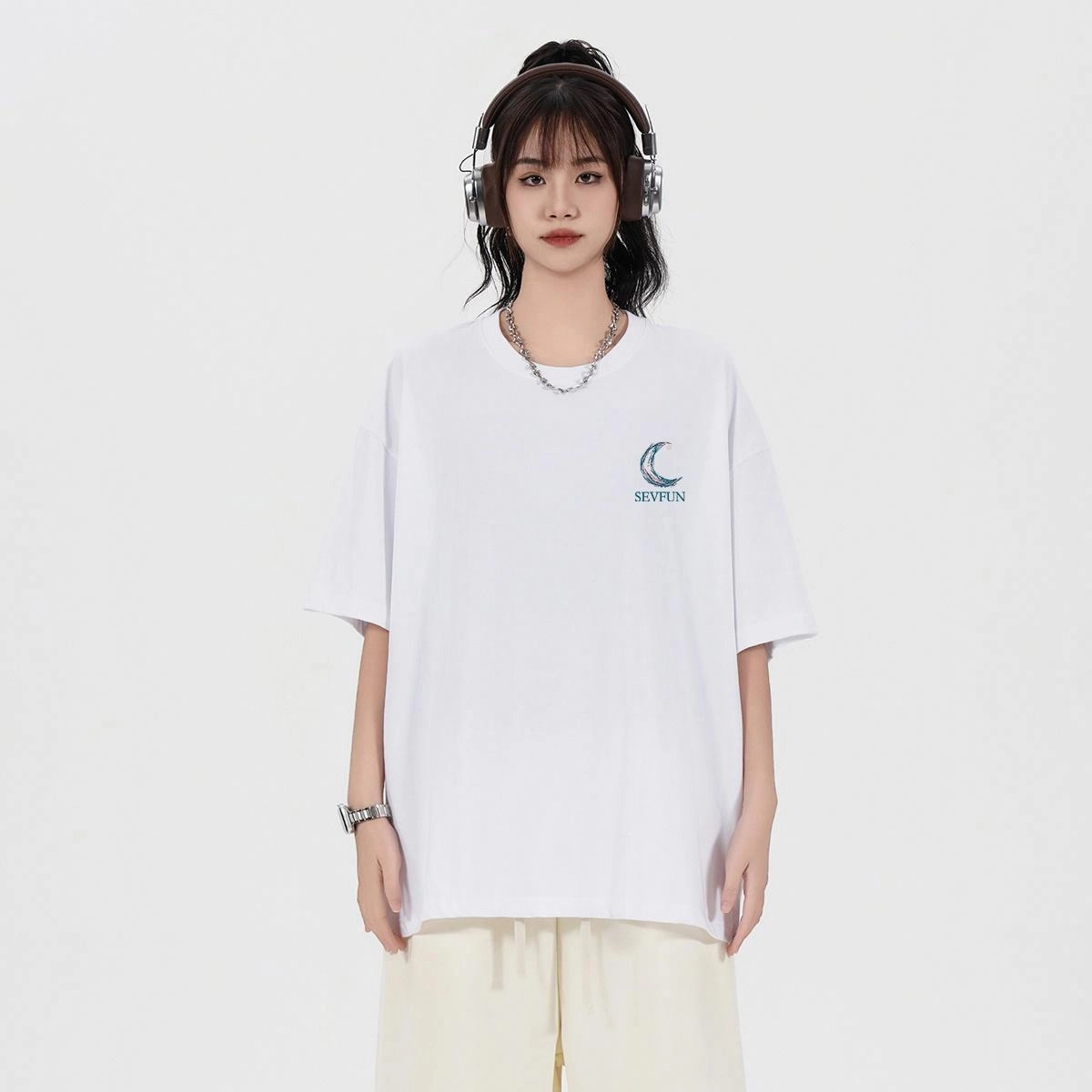7 SEVFUN T
