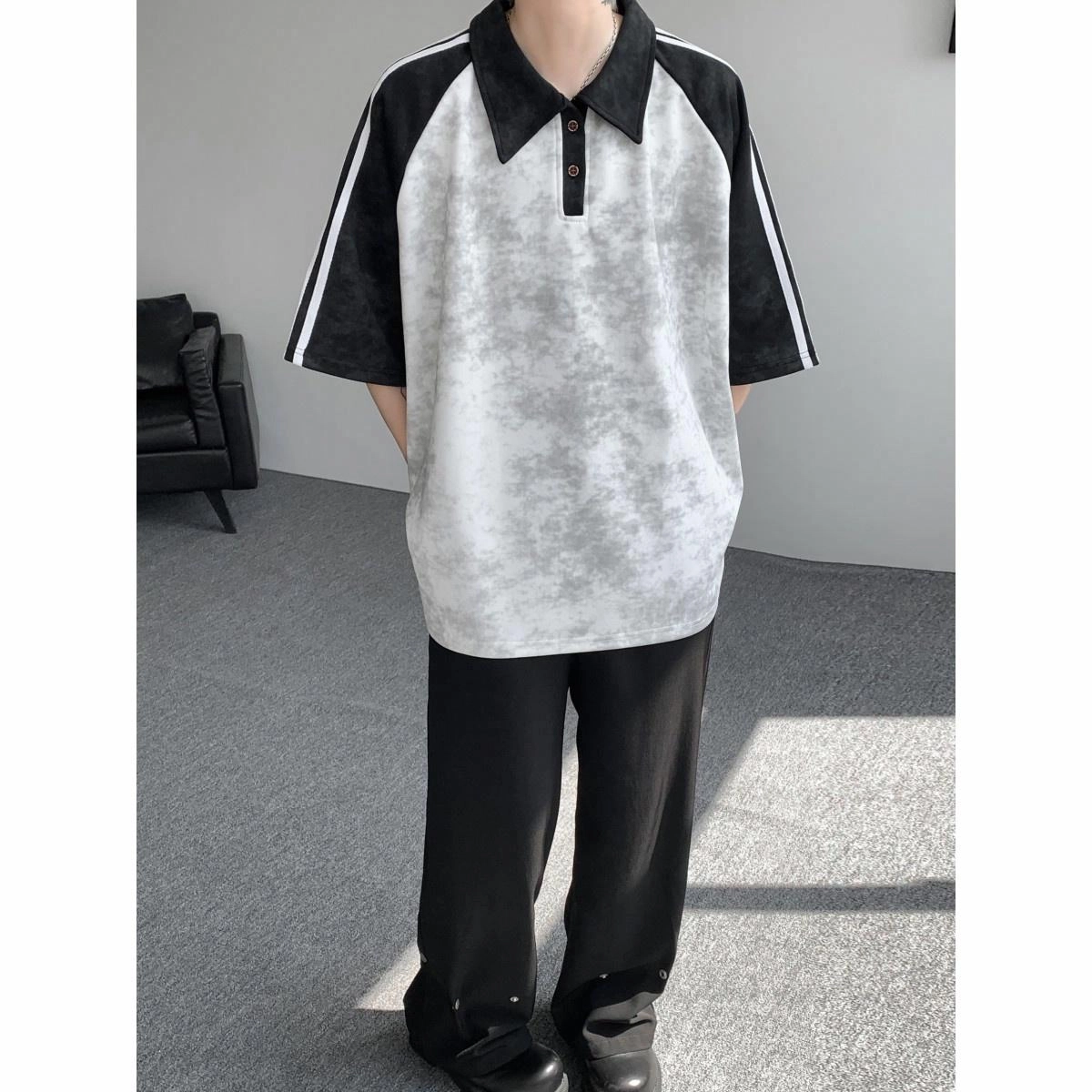 ERQD Polo