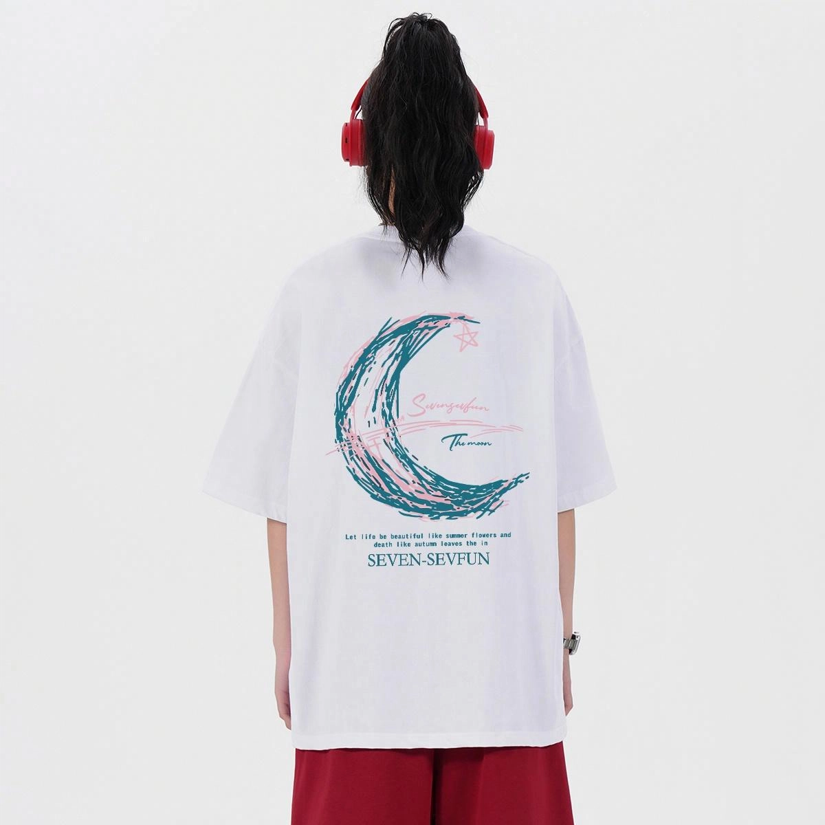 7 SEVFUN T