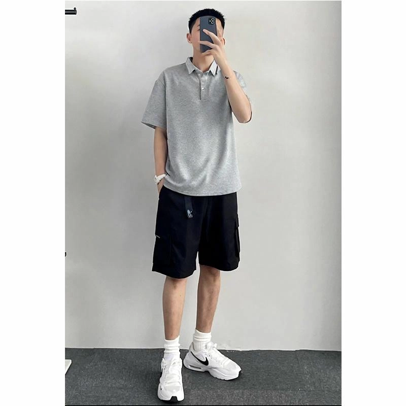 ABCNF Polo