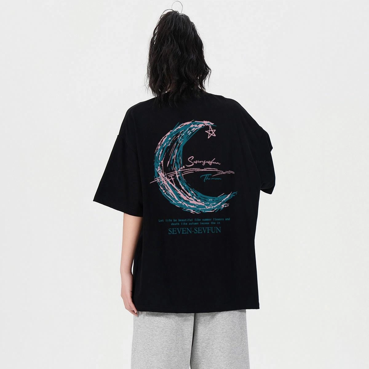 7 SEVFUN T