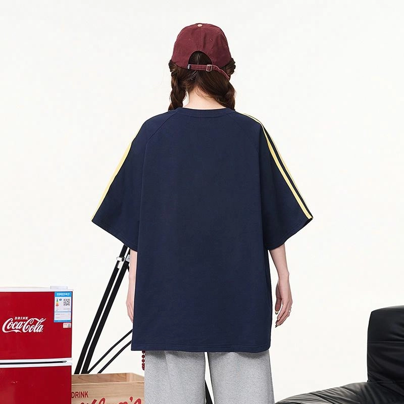 SOIEPLUS T