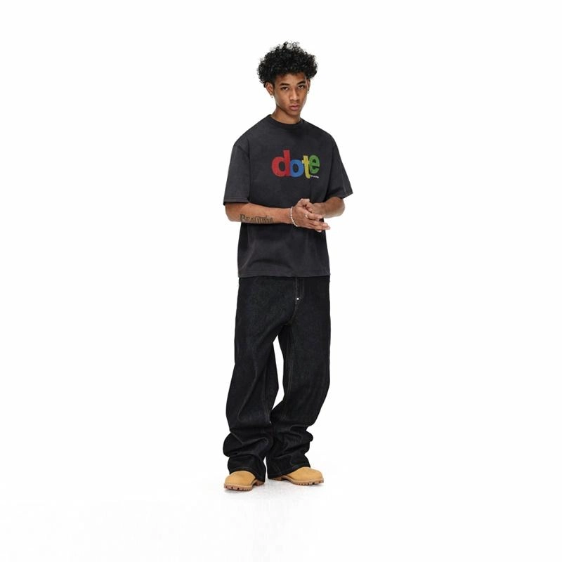 antidote worldwide T