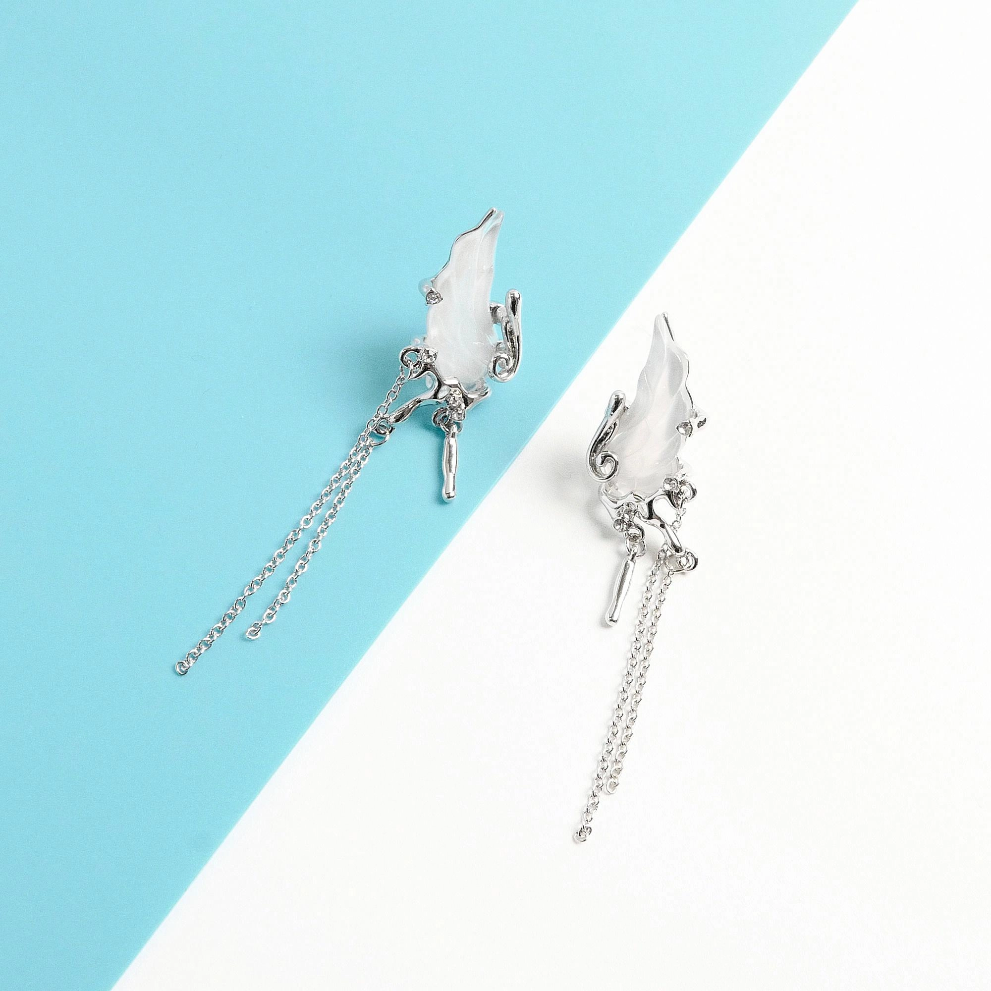 KEYS VIA