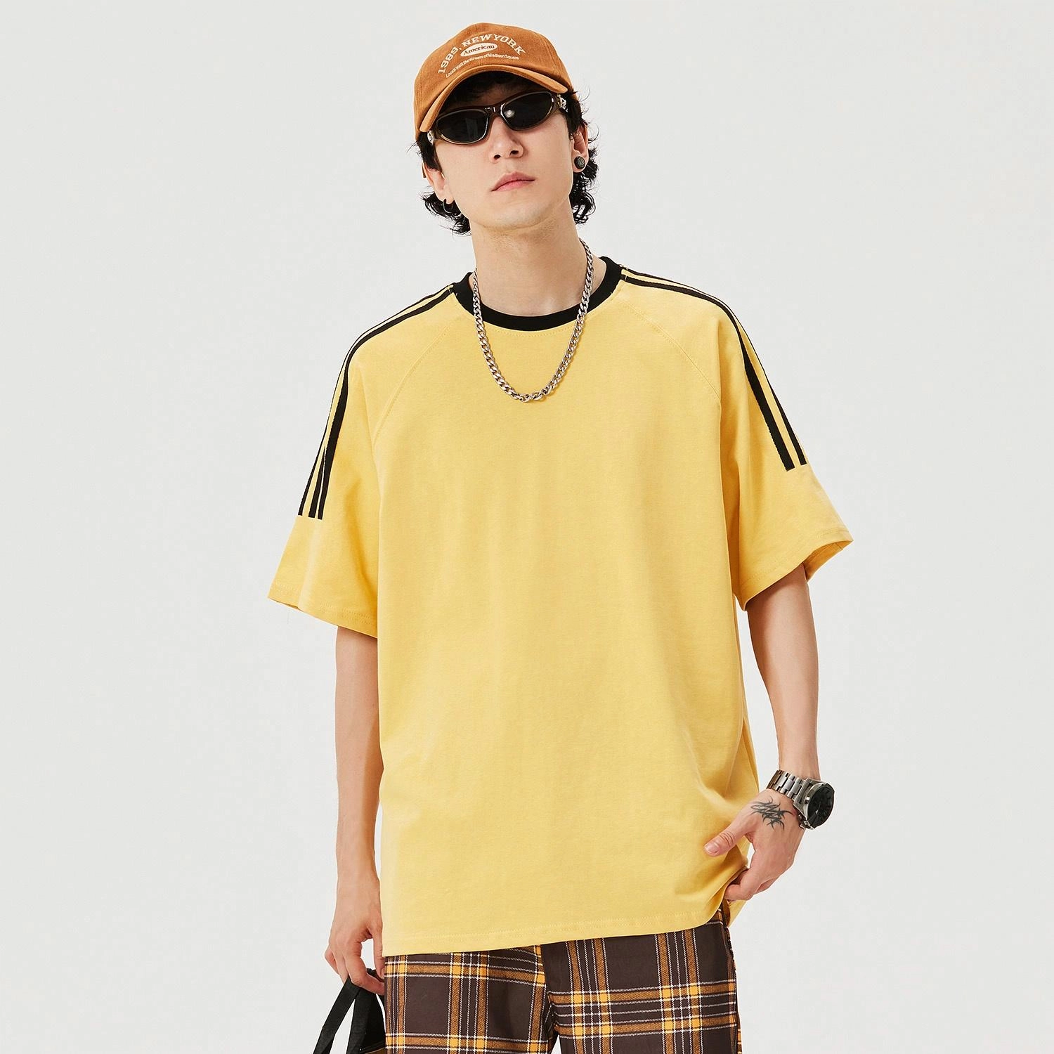 JEANSWEST TT