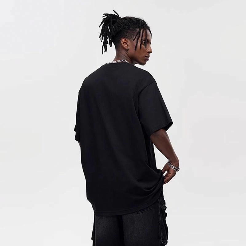 CHARLIE GOLF T