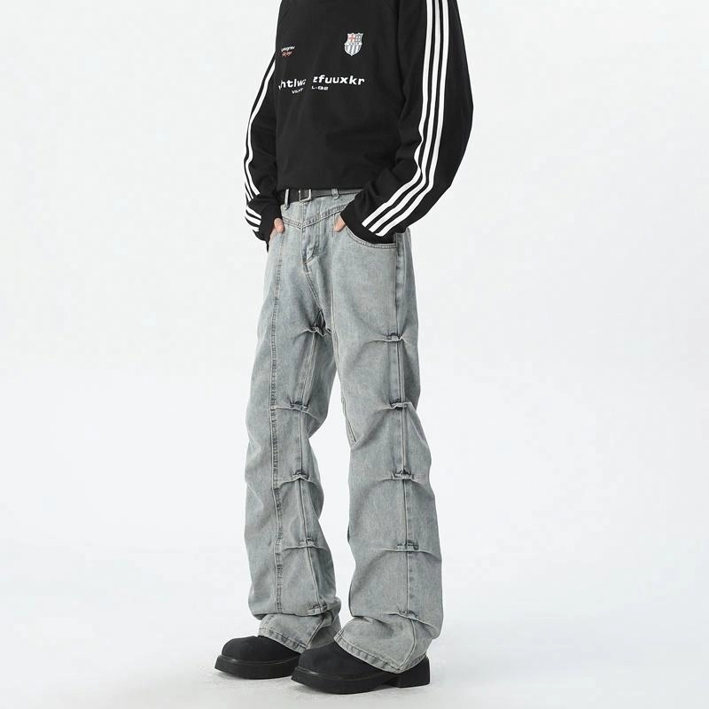VIPGOOSE