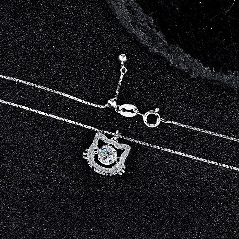 PUENTE S925