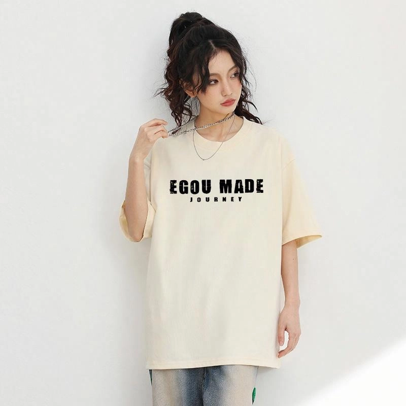 EGOU T