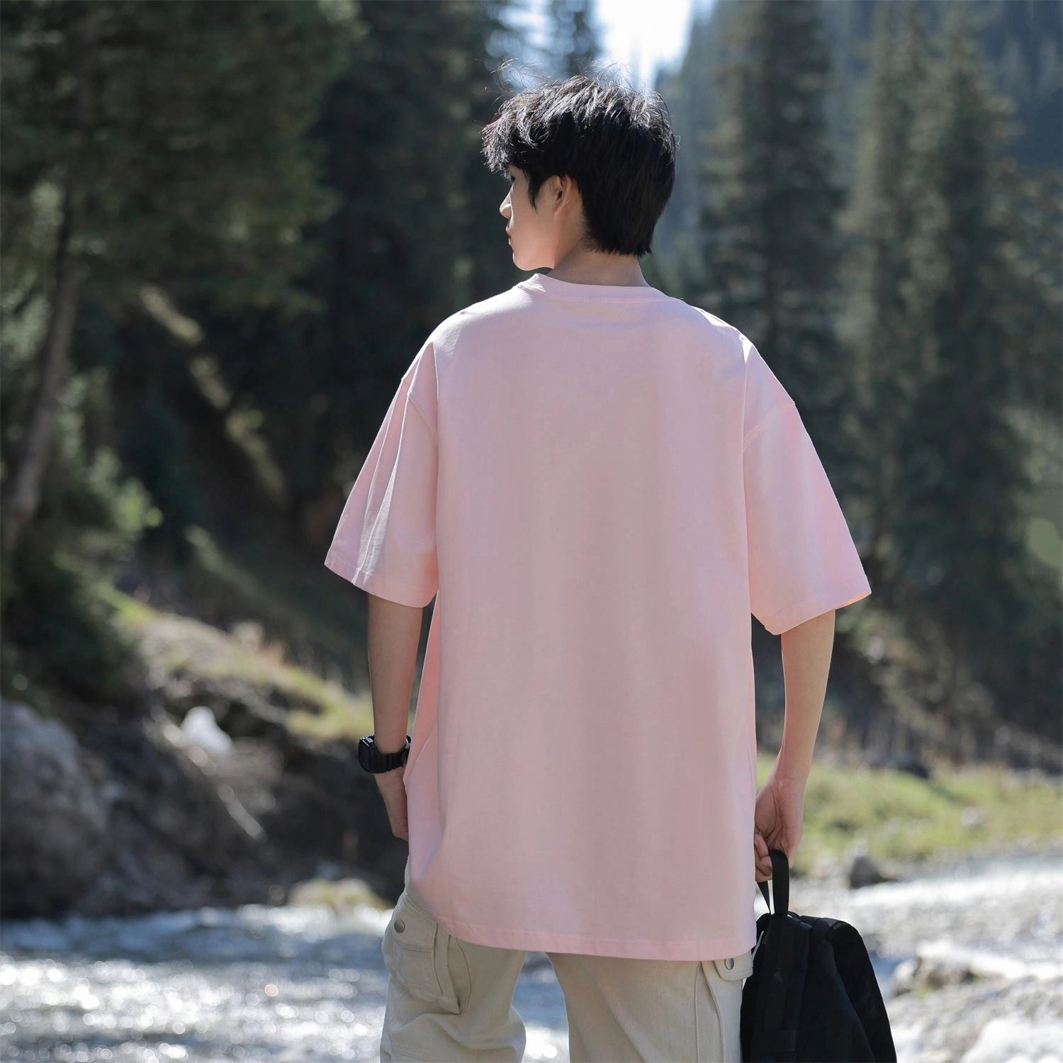 JEANSWEST T