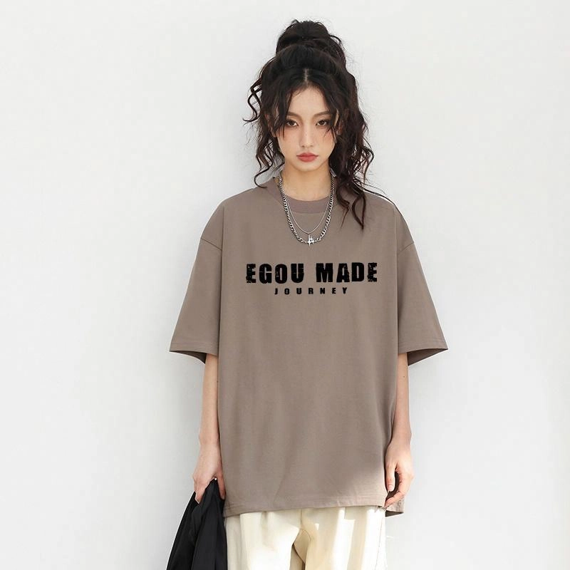 EGOU T