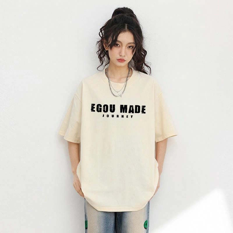 EGOU T