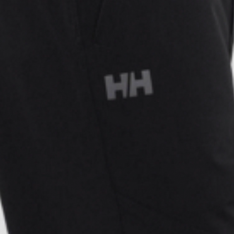 HELLY HANSEN H2Explorer SS25