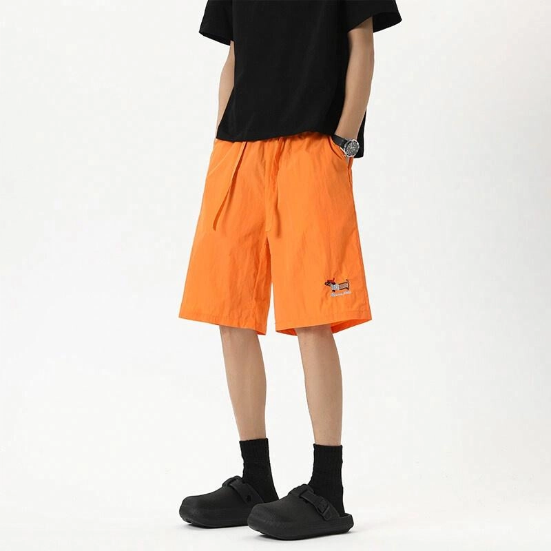 MXDT
