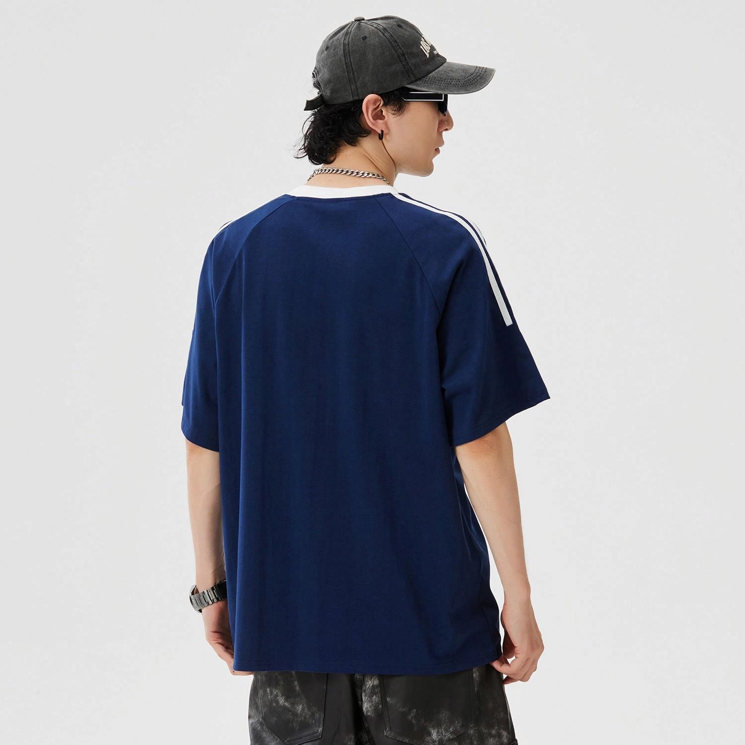 JEANSWEST TT