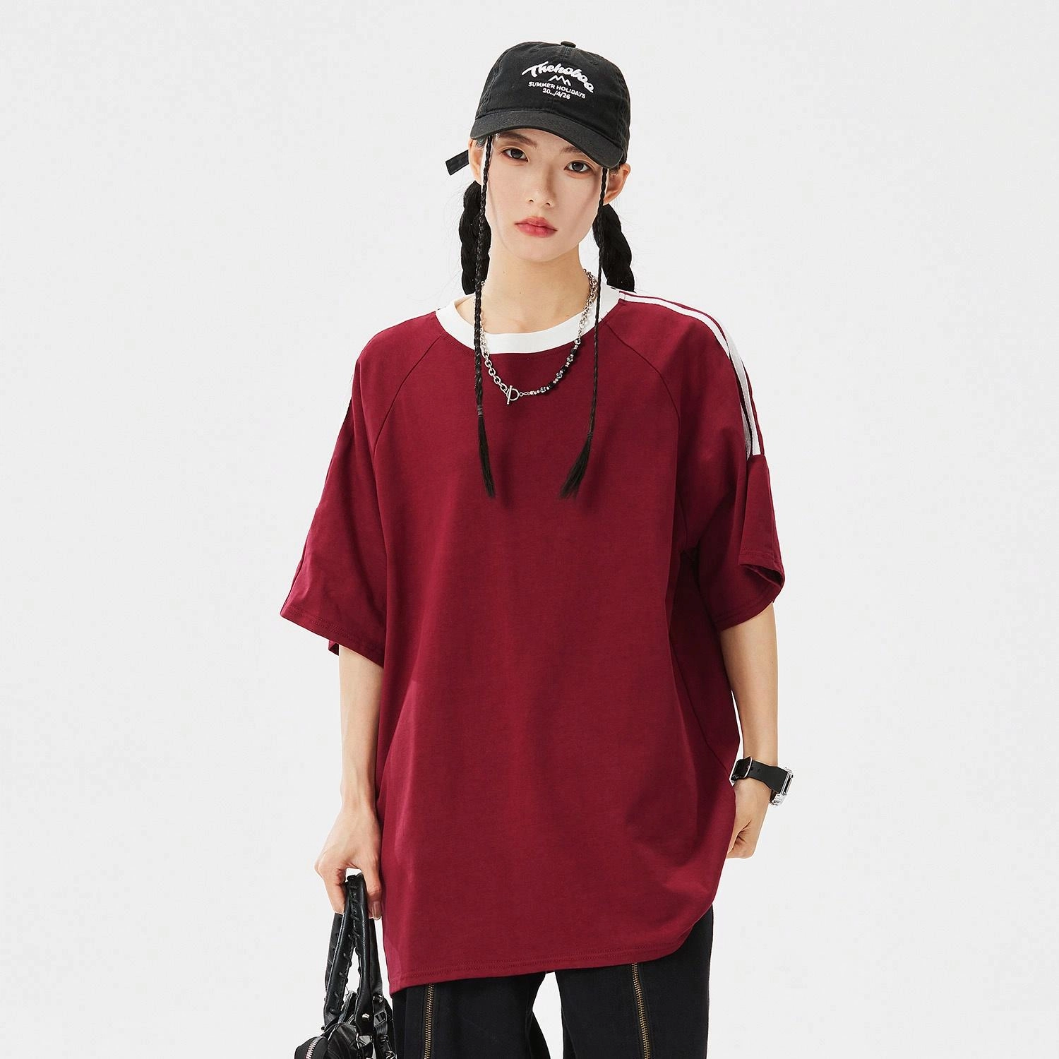 JEANSWEST TT