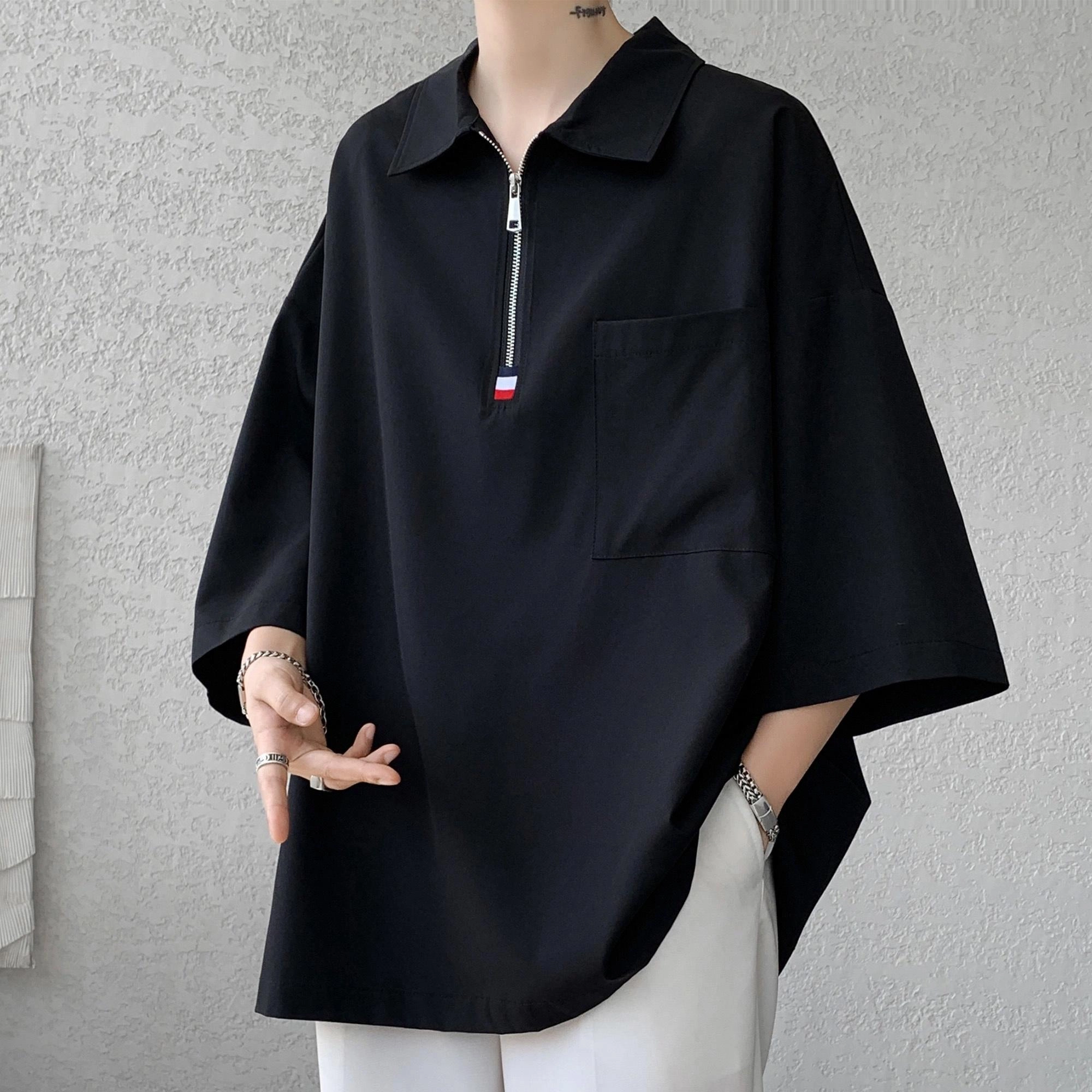 fdragon Polo
