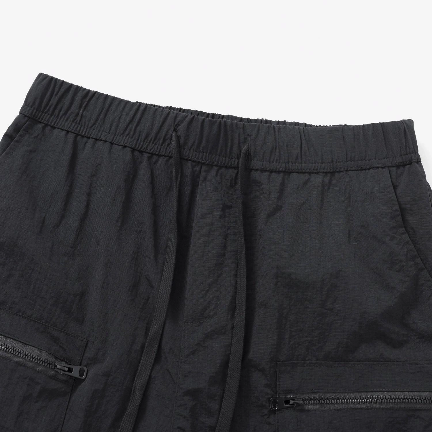 Lee Cooper
