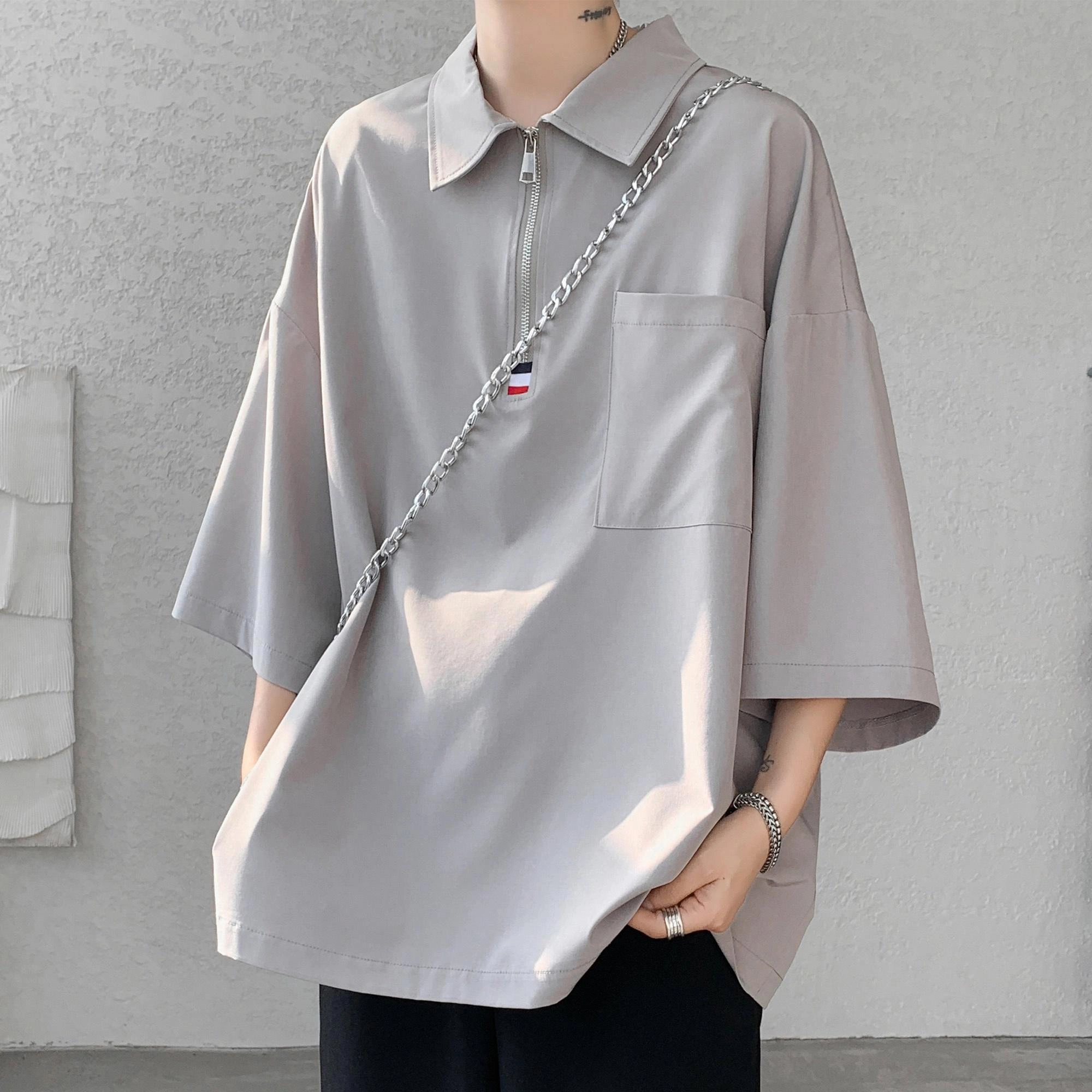 fdragon Polo