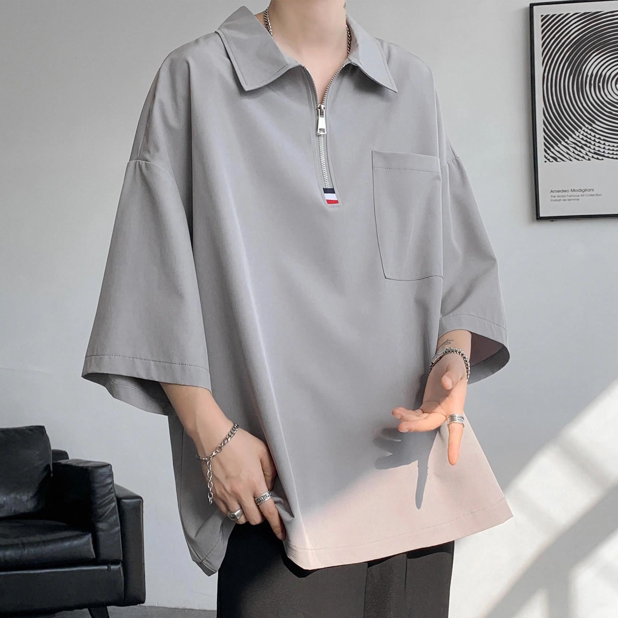 fdragon Polo