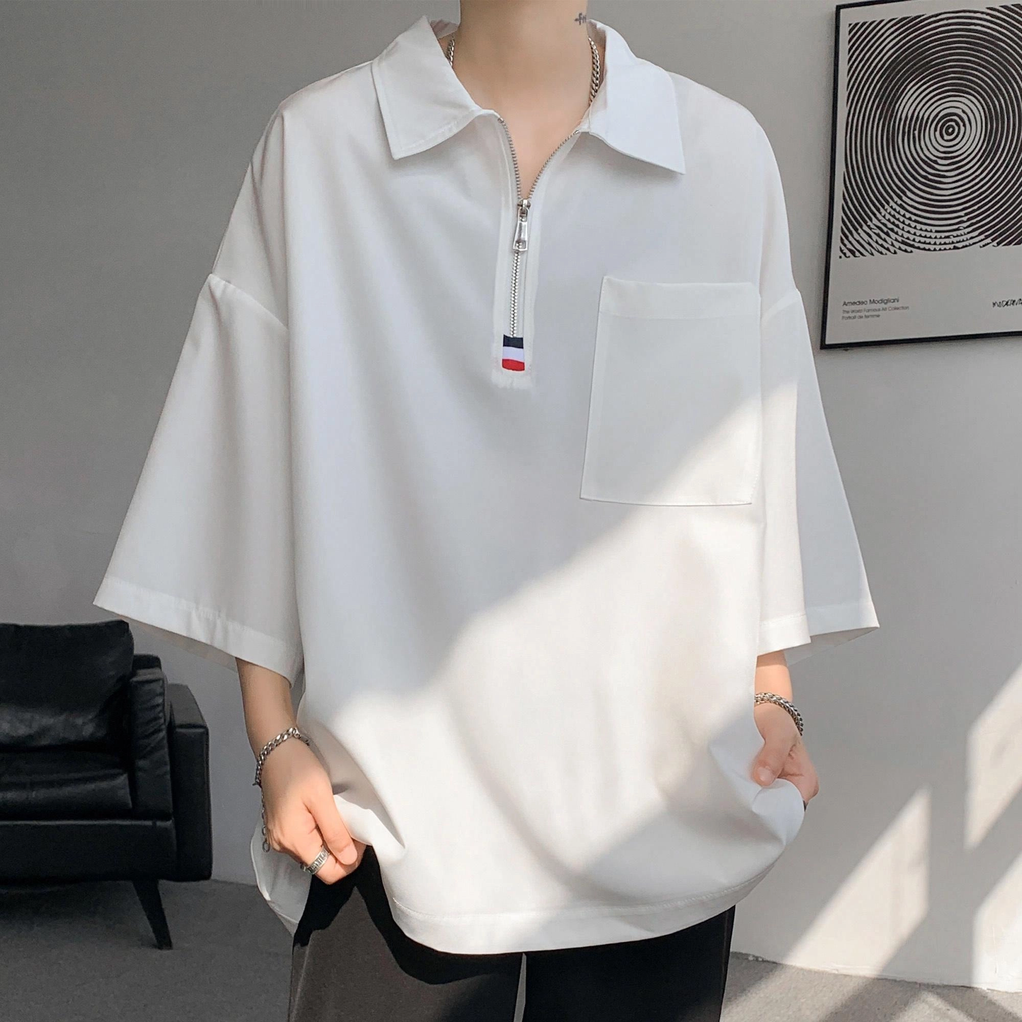 fdragon Polo