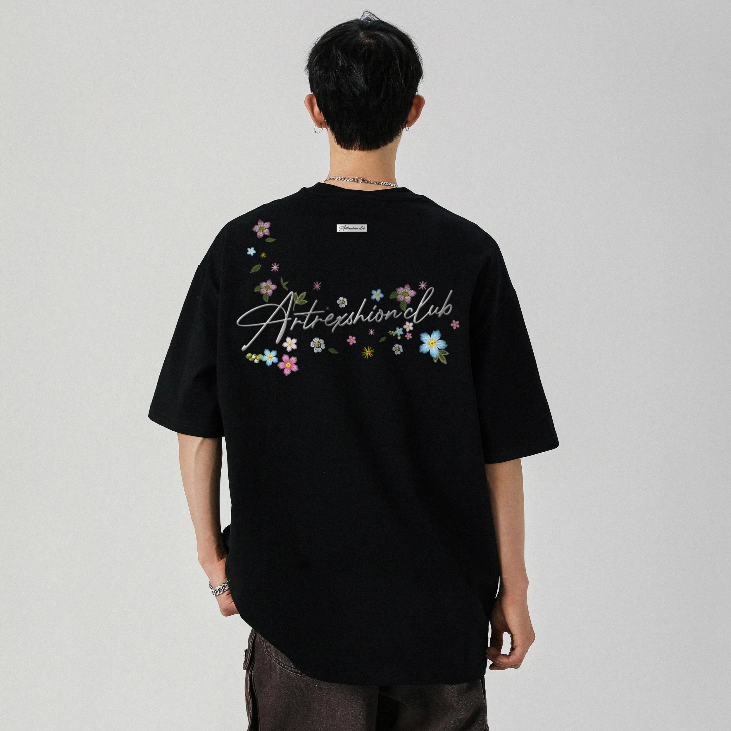 REXSHION T