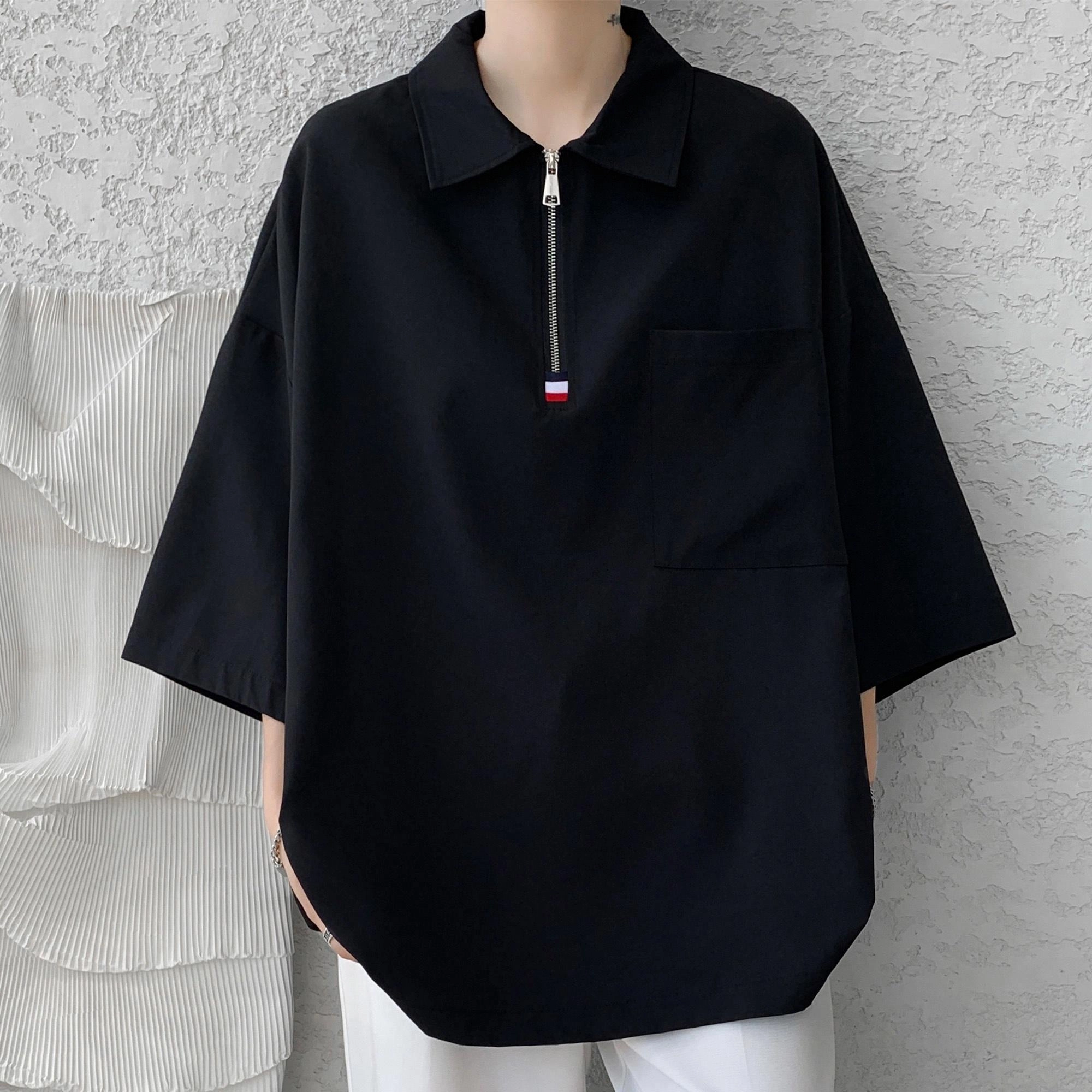 fdragon Polo