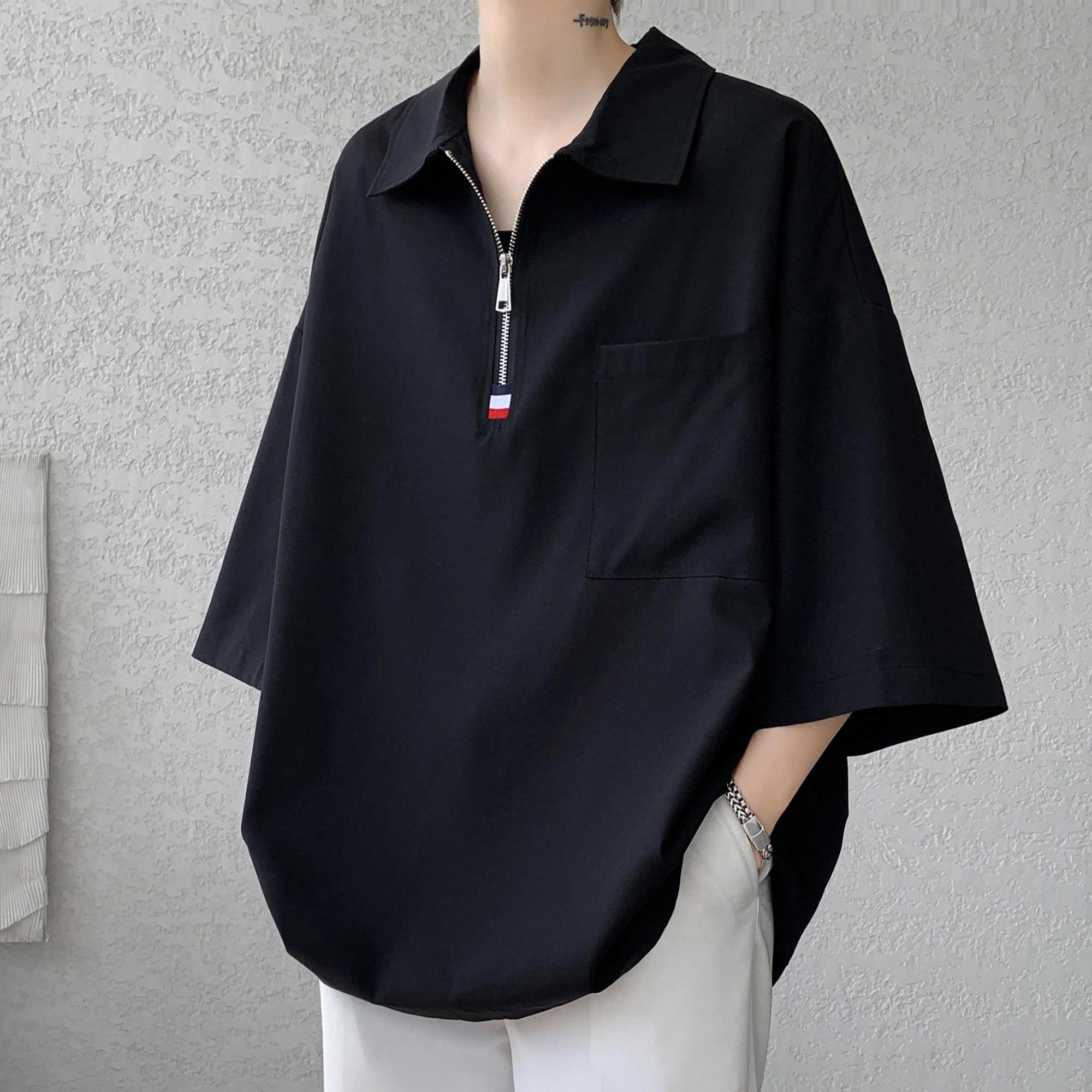 fdragon Polo